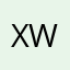 xwl112