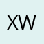 xwl114664