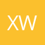 xwn0y