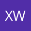 xwn85