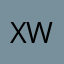 xwondrick