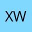 xwoodrow