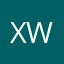 xwq26q