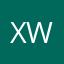 xwriter