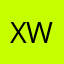 xwrsxw