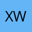 xwrt1
