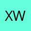 xwtppgmmd@@