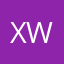 xwws123