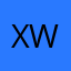 xwxxwx11