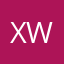 xwxzzz
