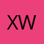 xwy