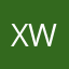 xwyq213