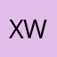xwyzl