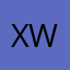 xwztws