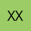 xxなるるxxk8