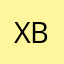 xx BlackcatXx