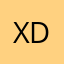xx dryjj