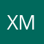xx mayd