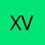 xx vvc