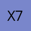 xx-721