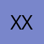 xx.vinncent