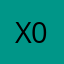 xx030-007