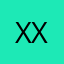 xx033