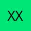 xx10113xx