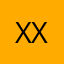 xx46i