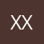 xxASKxx