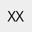 xxAnonymous