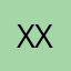 xxAppleWhite