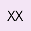 xxBeastModeManXx