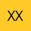 xxEnigmaxx420