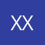 xxJackxx123