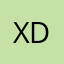 xxJon Doexx