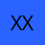 xxJuanxx