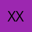 xxLzz