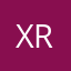 xxR Rxx