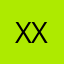 xxTheImpxx