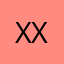 xxWillekexx