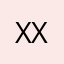 xxXSewaXxx