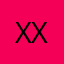 xx_anxw