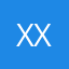 xxaccp