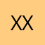xxan🤟