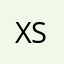 xxcat_ sun_Tik_Tok_145