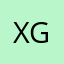 xxcc gcu