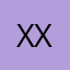 xxcc09