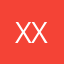 xxcellent1