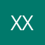 xxcxx.90